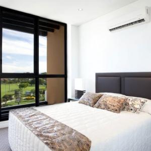 Умерен режим на работа