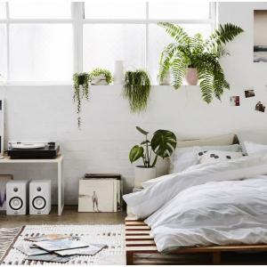 Устойчиви инструменти за декориране