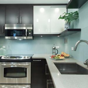 Примерни цени за спешно отстраняване на течове