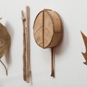 Цените започват от 400-500 лв.