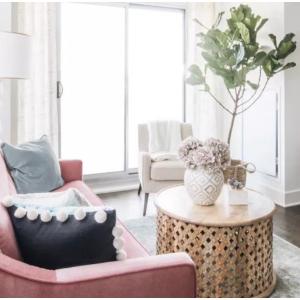 Артистизъм дори и в най-малкия елемент