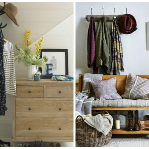 Фокус върху удобство и уют