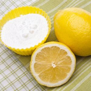 За месингови повърхности