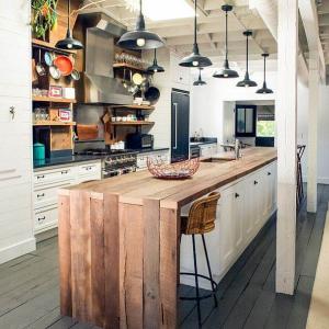 Какъв да бъде дизайнът на мебелите?