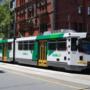 Противодействайте на силните вибрации