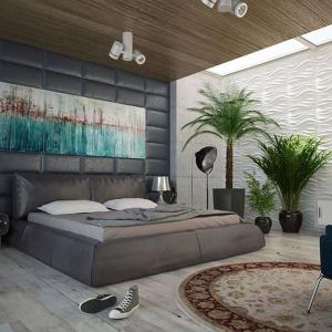 Елегантното черно