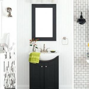 Изкуството на цветовете и декорацията