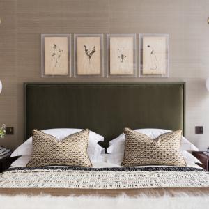 Оправете леглото си