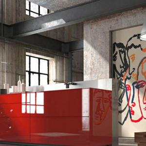 Уникален материал