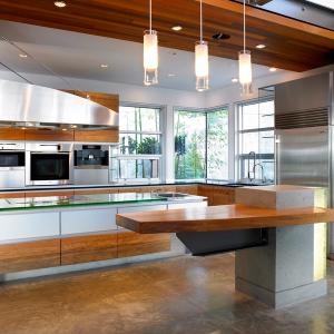 Иновативни решения за повече простор