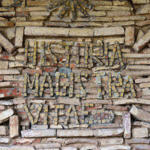 Грънчарска работилница - участвайте!