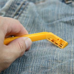 По-безопасен вариант