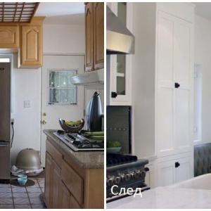 Умно разместване за повече естествена светлина