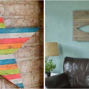 Триизмерно изображение чрез изрязване