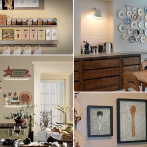 Малки хитрини