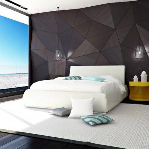 Неопетнена красота