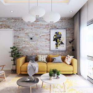 Осветлението е изключително важно