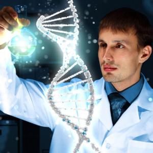 Каква е основната идея?