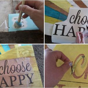 Реализация на проекта