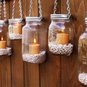 Нека има светлина