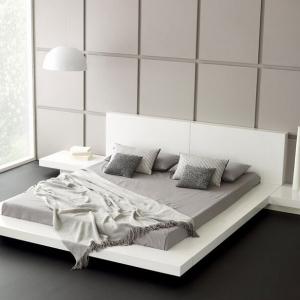 Спокойствие и равновесие