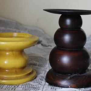 Необходими продукти