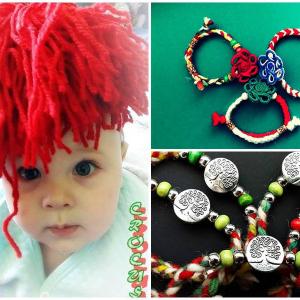 Откъде идва името и кои са скритите творци зад щанда на Crocus?