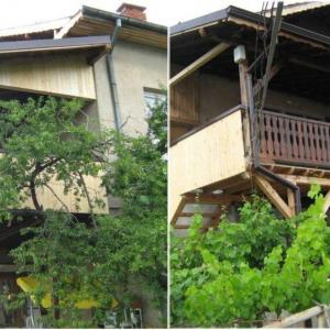 Вятърът е озаптен!