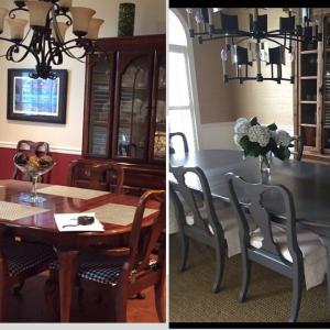 Малко цвят променя всичко