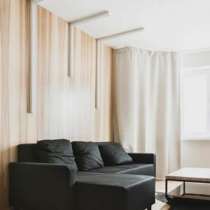 Комфортът е ключов фактор