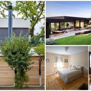 Майсторите сравняват - закупуване на стар имот срещу ново строителство?