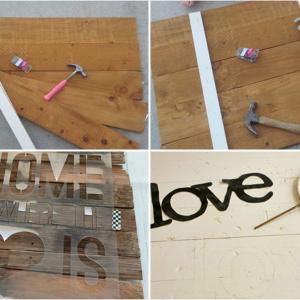 Какво трябва да подготвите?