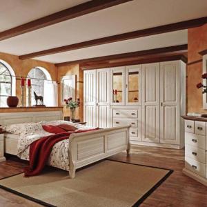 Уникалност, устойчивост и здравина