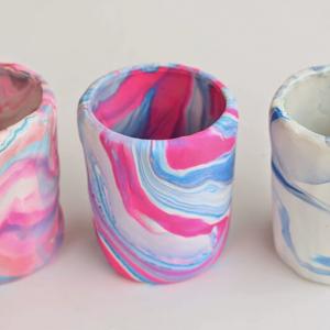 Стъпка 4: Изпечете според указанията на опаковката