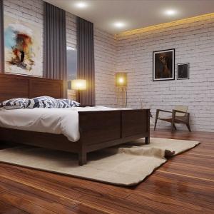 Семпло, но все пак ретро!