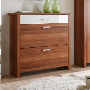 Снабдете дома с удобен шкаф за обувки