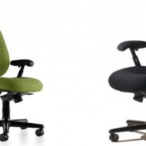 Столът, който е направен специално за вас