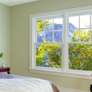 Как да подобрим енергийната ефективност с нови прозорци