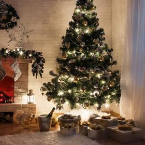 Не правете компромис с качеството в името на по-ниската цена