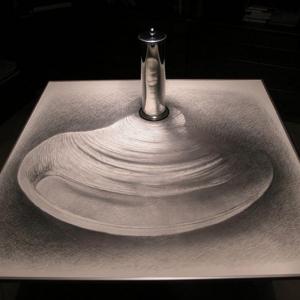 Картини с отделни животни и предмети