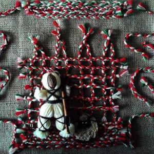 Как започна всичко?