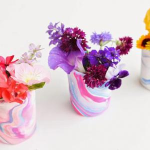 Стъпка 5: На финала декорирайте с вкус и внимание към детайлите