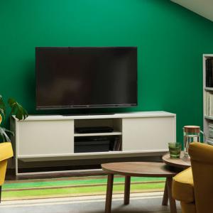 Жълтото и останалите цветове