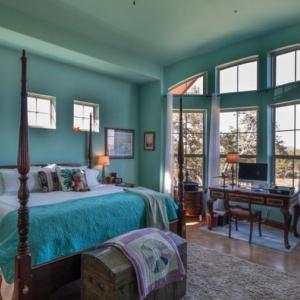 Красиви винтидж спални!