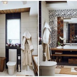 Стъпка 1: Кой е най-подходящият цвят за банята?