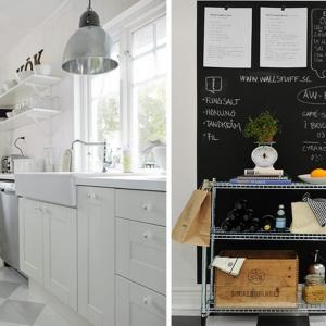 8. Дъска за записки