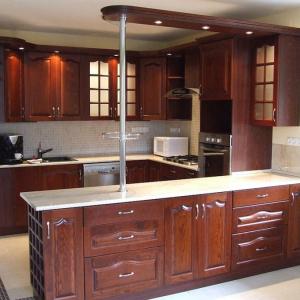 Един добър избор