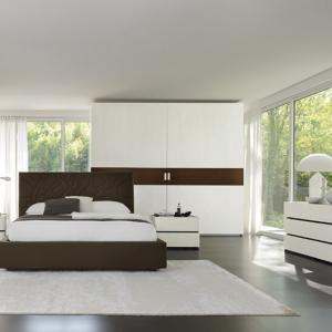 Погрижете се за изправността на шкафовете в спалнята