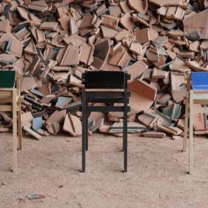 Устойчивост и здравина