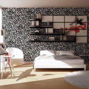 Артистичност и младежки дух